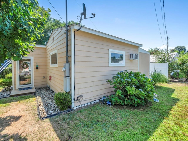 26 N St, Madison, CT 06443 - photo 20