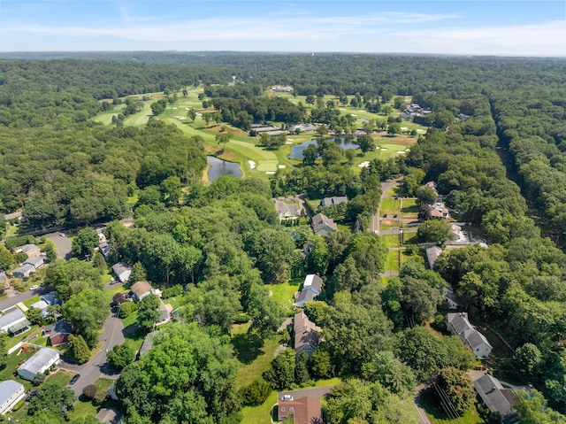 358 Hoyt St, Darien, CT 06820 - photo 7