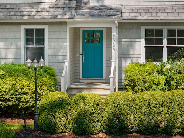 358 Hoyt St, Darien, CT 06820 - photo 6