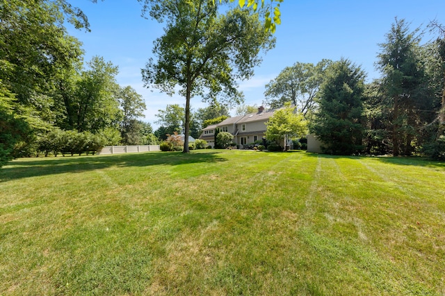358 Hoyt St, Darien, CT 06820 - photo 38
