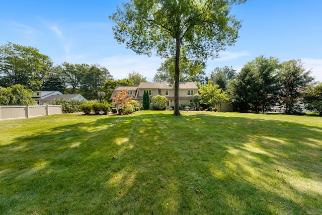 358 Hoyt St, Darien, CT 06820 - photo 39