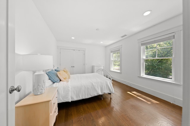 358 Hoyt St, Darien, CT 06820 - photo 25