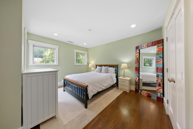 358 Hoyt St, Darien, CT 06820 - photo 26