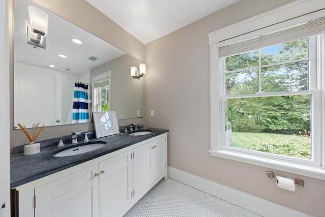 358 Hoyt St, Darien, CT 06820 - photo 27