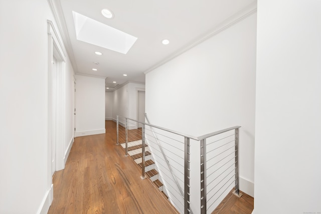 358 Hoyt St, Darien, CT 06820 - photo 30