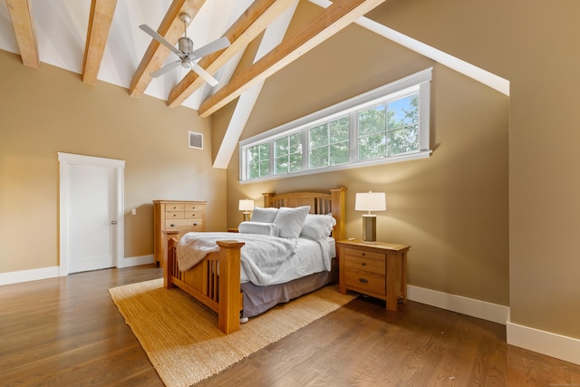 358 Hoyt St, Darien, CT 06820 - photo 31