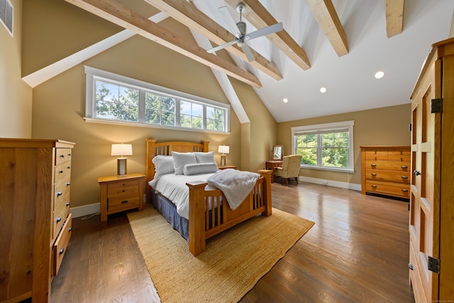 358 Hoyt St, Darien, CT 06820 - photo 32
