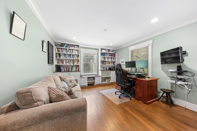 358 Hoyt St, Darien, CT 06820 - photo 22