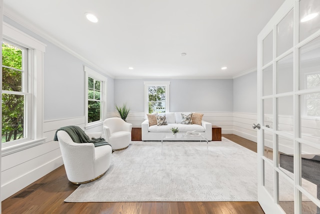 358 Hoyt St, Darien, CT 06820 - photo 14