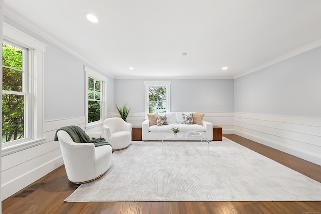 358 Hoyt St, Darien, CT 06820 - photo 15