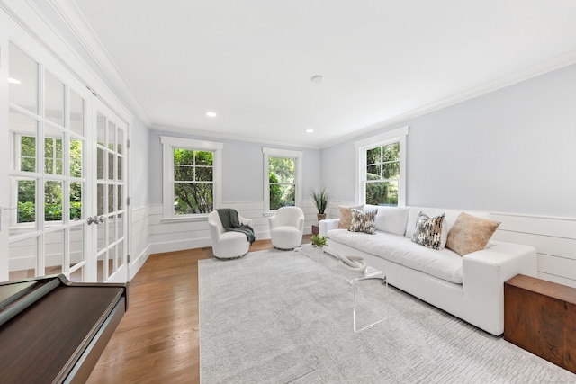 358 Hoyt St, Darien, CT 06820 - photo 16