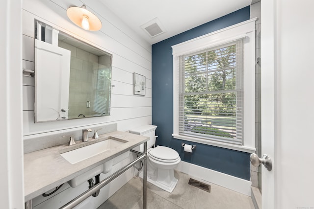 358 Hoyt St, Darien, CT 06820 - photo 21