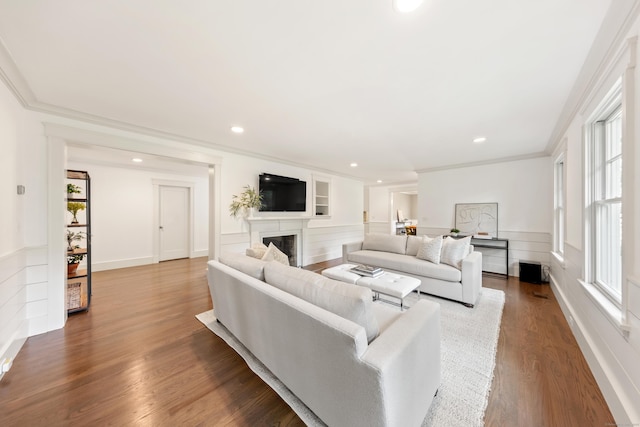 358 Hoyt St, Darien, CT 06820 - photo 13