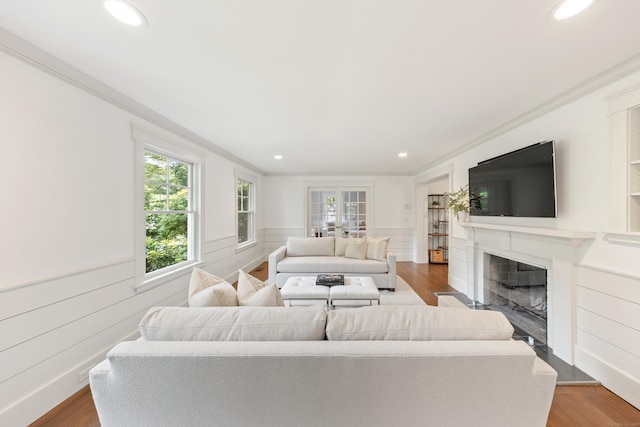358 Hoyt St, Darien, CT 06820 - photo 11