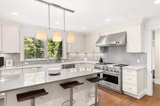 358 Hoyt St, Darien, CT 06820 - photo 18