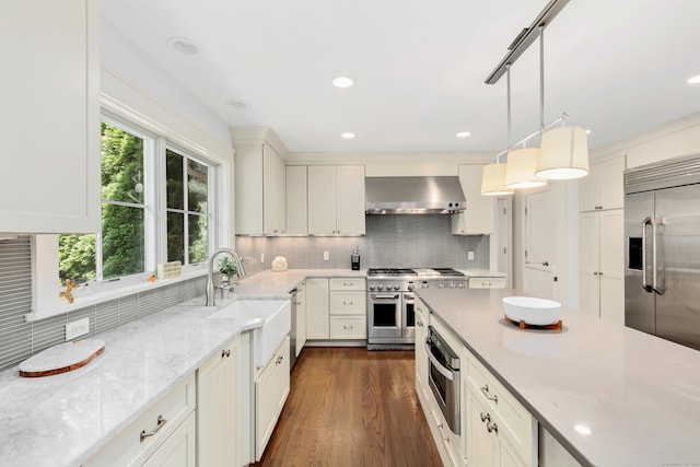 358 Hoyt St, Darien, CT 06820 - photo 19