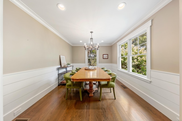 358 Hoyt St, Darien, CT 06820 - photo 10