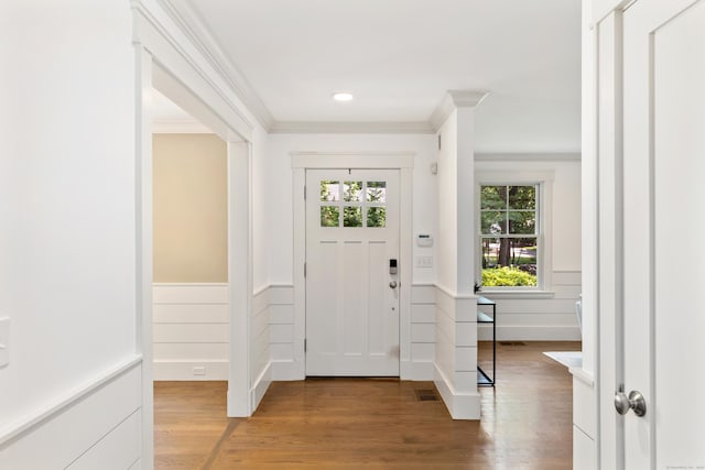 358 Hoyt St, Darien, CT 06820 - photo 8