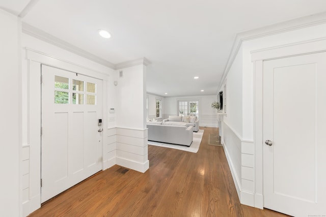 358 Hoyt St, Darien, CT 06820 - photo 9