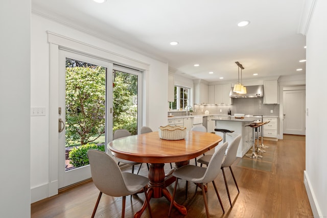 358 Hoyt St, Darien, CT 06820 - photo 20