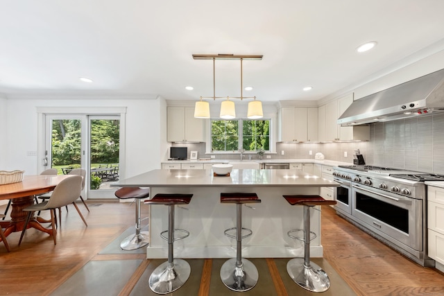358 Hoyt St, Darien, CT 06820 - photo 17