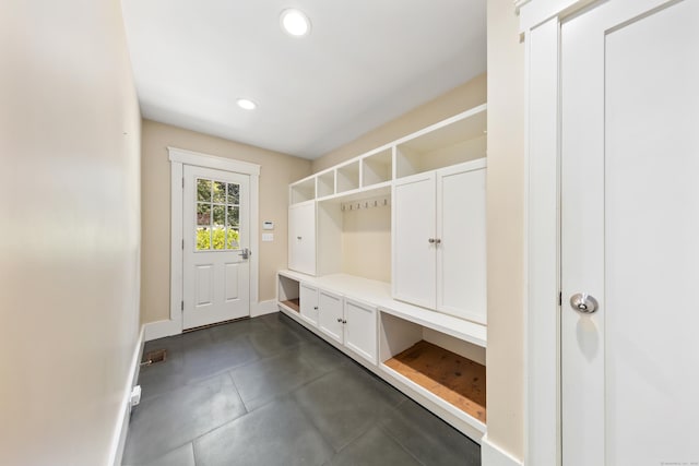 358 Hoyt St, Darien, CT 06820 - photo 23