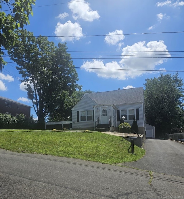 33 Hawthorne St, New Britain, CT 06053 - photo 3