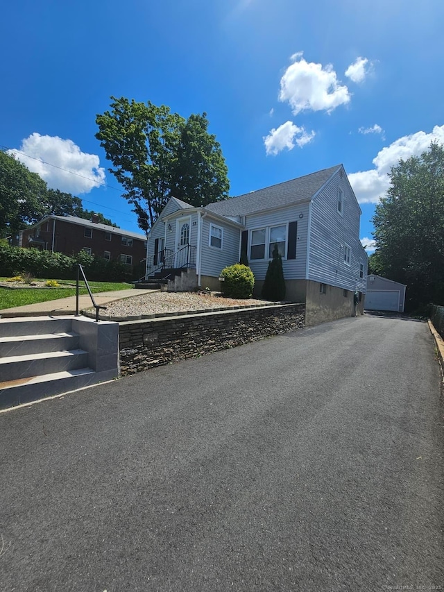 33 Hawthorne St, New Britain, CT 06053 - photo 4