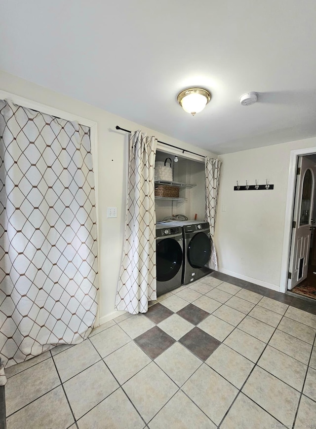 33 Hawthorne St, New Britain, CT 06053 - photo 19