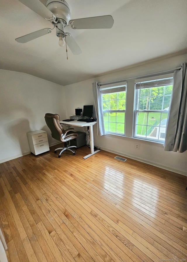 33 Hawthorne St, New Britain, CT 06053 - photo 23