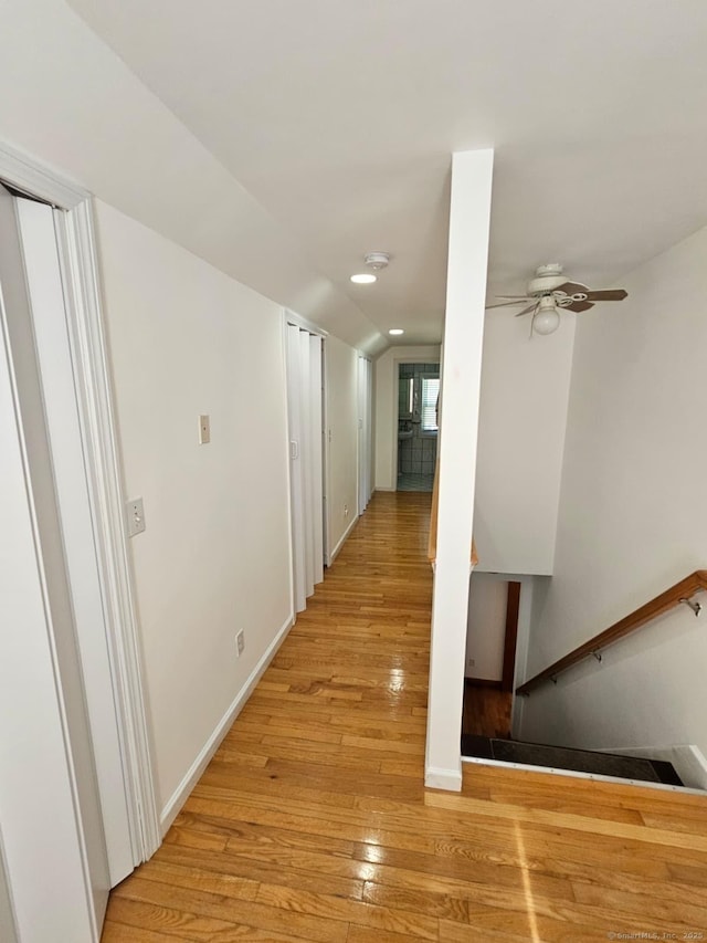 33 Hawthorne St, New Britain, CT 06053 - photo 21