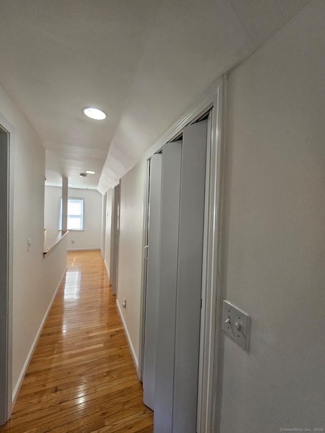 33 Hawthorne St, New Britain, CT 06053 - photo 22