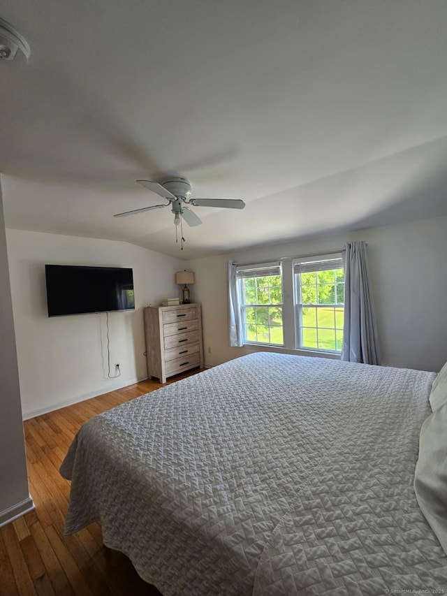 33 Hawthorne St, New Britain, CT 06053 - photo 24