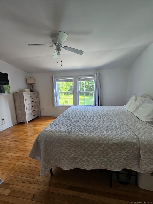 33 Hawthorne St, New Britain, CT 06053 - photo 25