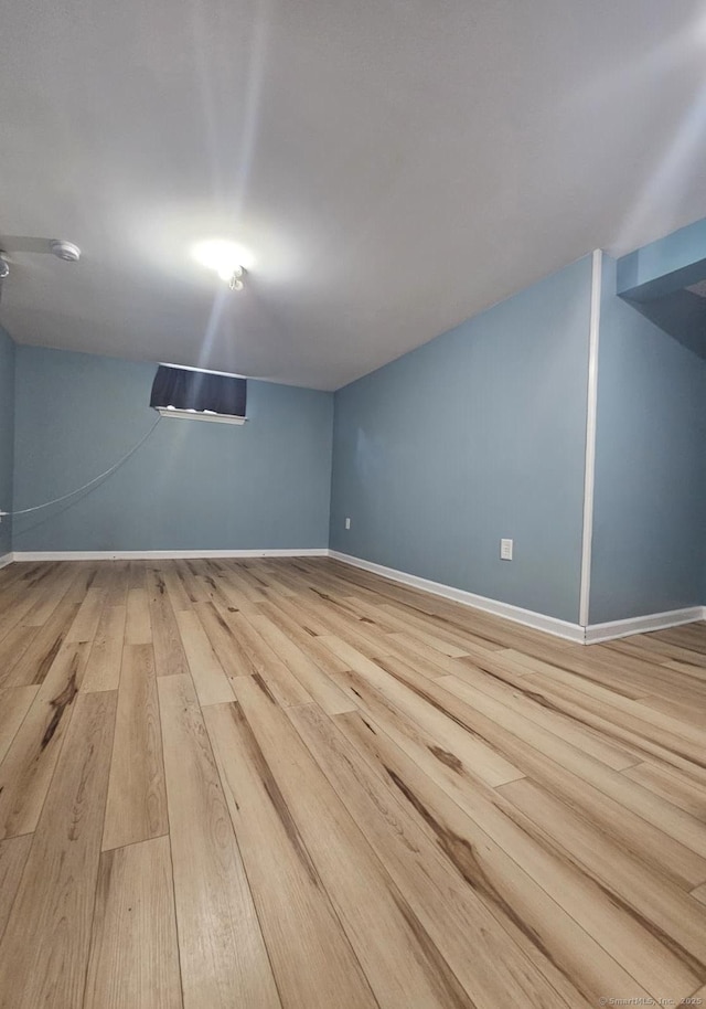 33 Hawthorne St, New Britain, CT 06053 - photo 28
