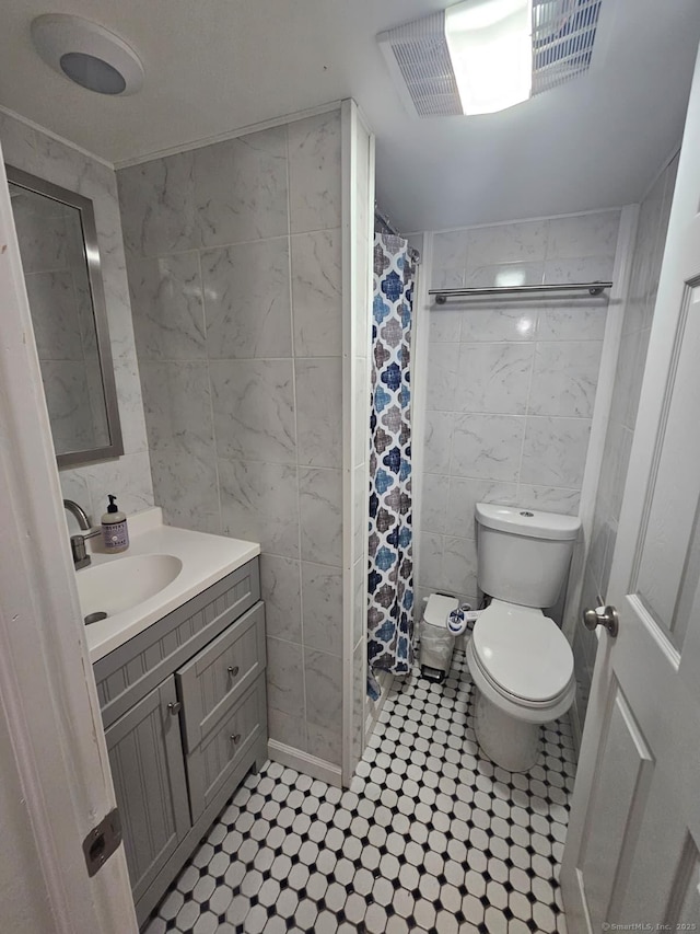 33 Hawthorne St, New Britain, CT 06053 - photo 30