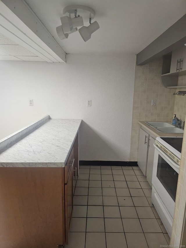 33 Hawthorne St, New Britain, CT 06053 - photo 26