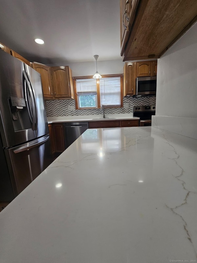 33 Hawthorne St, New Britain, CT 06053 - photo 7