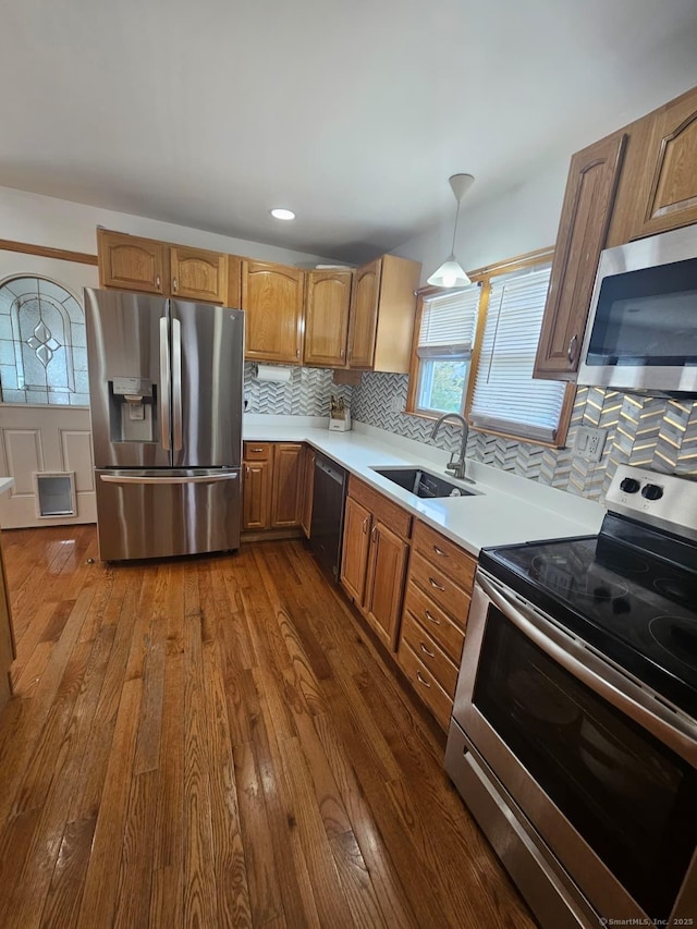 33 Hawthorne St, New Britain, CT 06053 - photo 5