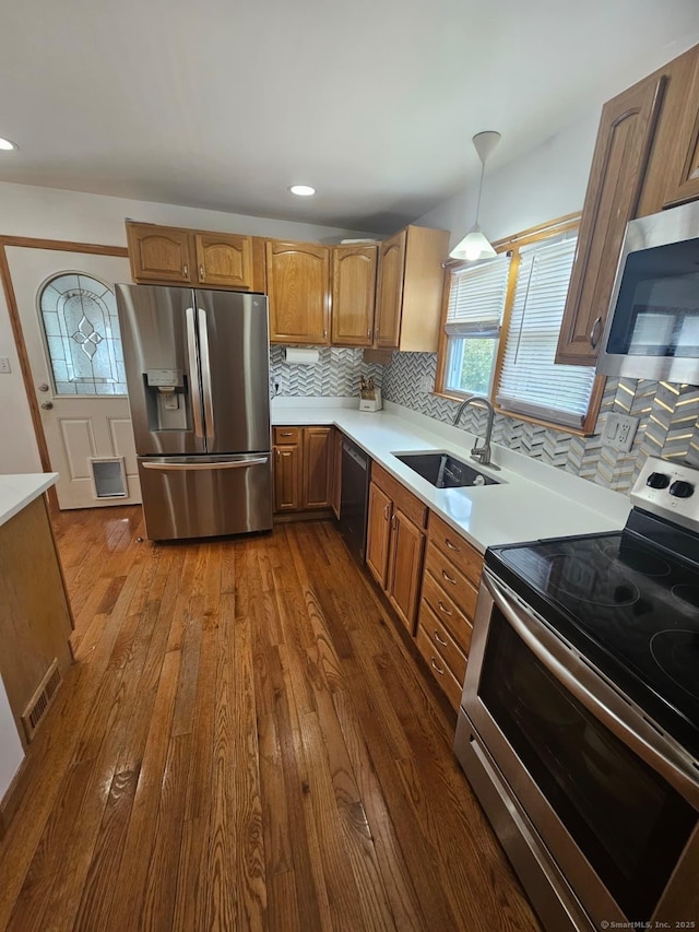 33 Hawthorne St, New Britain, CT 06053 - photo 6