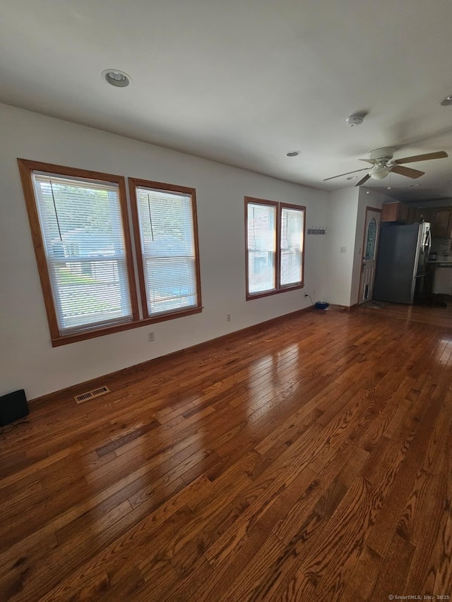 33 Hawthorne St, New Britain, CT 06053 - photo 8