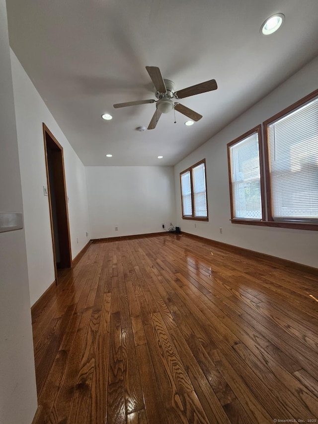 33 Hawthorne St, New Britain, CT 06053 - photo 9