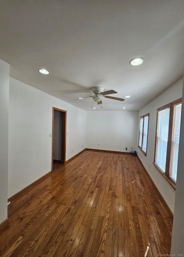 33 Hawthorne St, New Britain, CT 06053 - photo 10