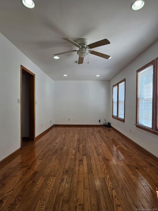 33 Hawthorne St, New Britain, CT 06053 - photo 11