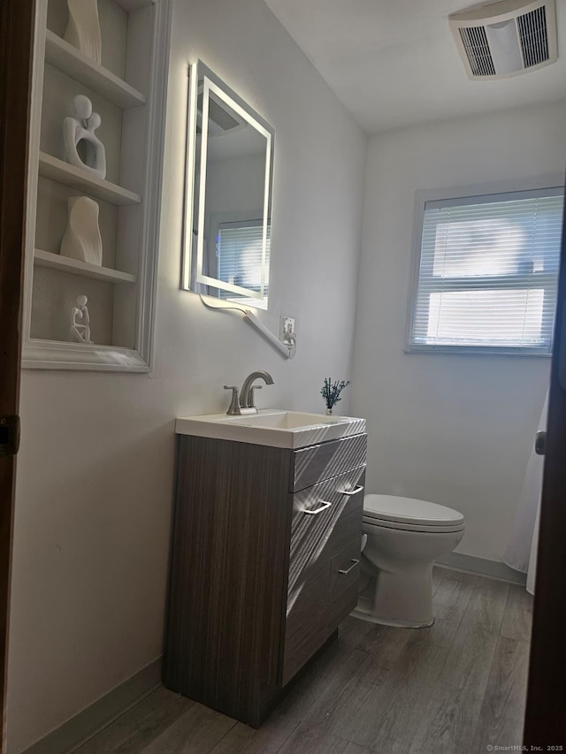 33 Hawthorne St, New Britain, CT 06053 - photo 17