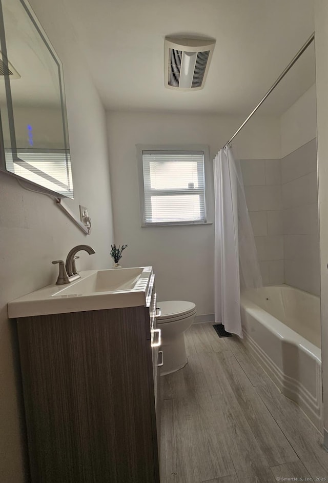 33 Hawthorne St, New Britain, CT 06053 - photo 16