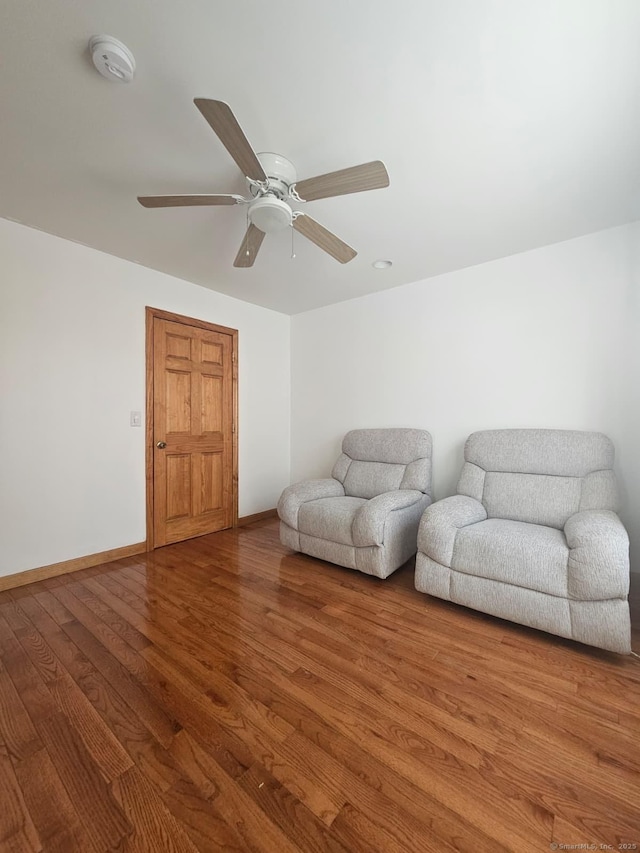 33 Hawthorne St, New Britain, CT 06053 - photo 14