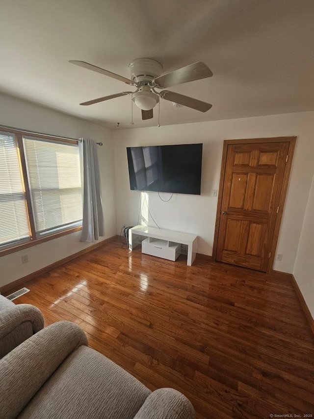 33 Hawthorne St, New Britain, CT 06053 - photo 13