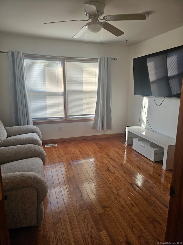 33 Hawthorne St, New Britain, CT 06053 - photo 12