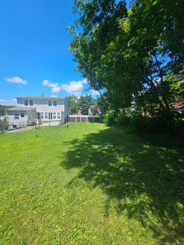 33 Hawthorne St, New Britain, CT 06053 - photo 31